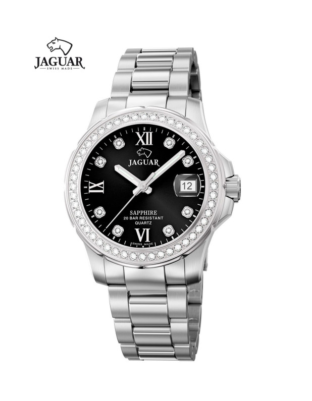 JAGUAR Ladies Watch